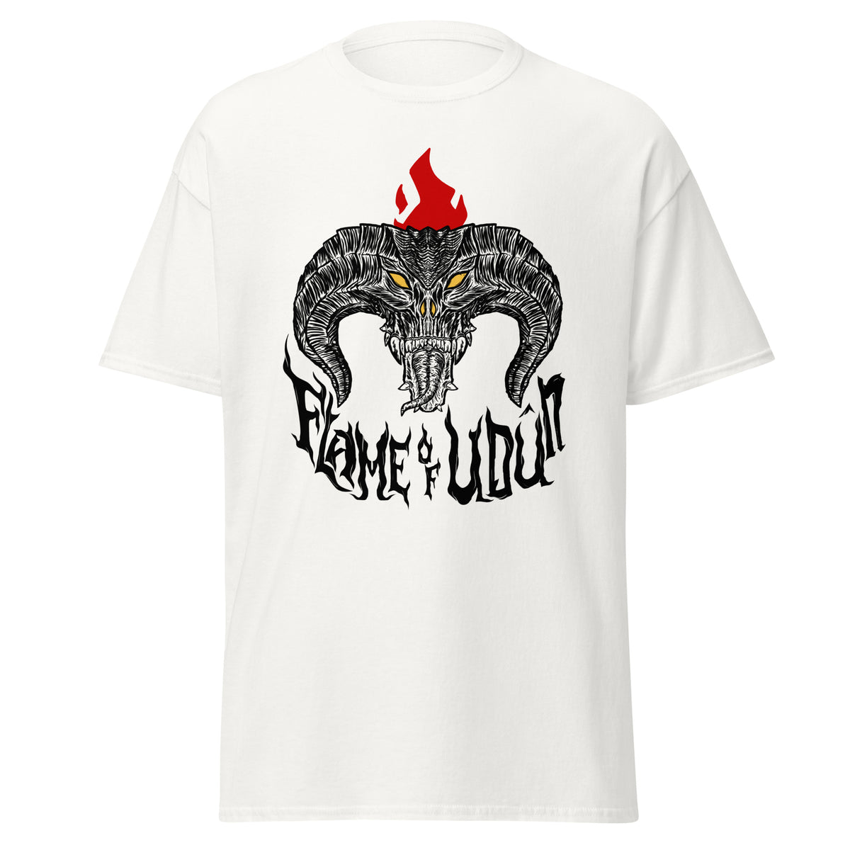 mens-classic-tee-white-front-