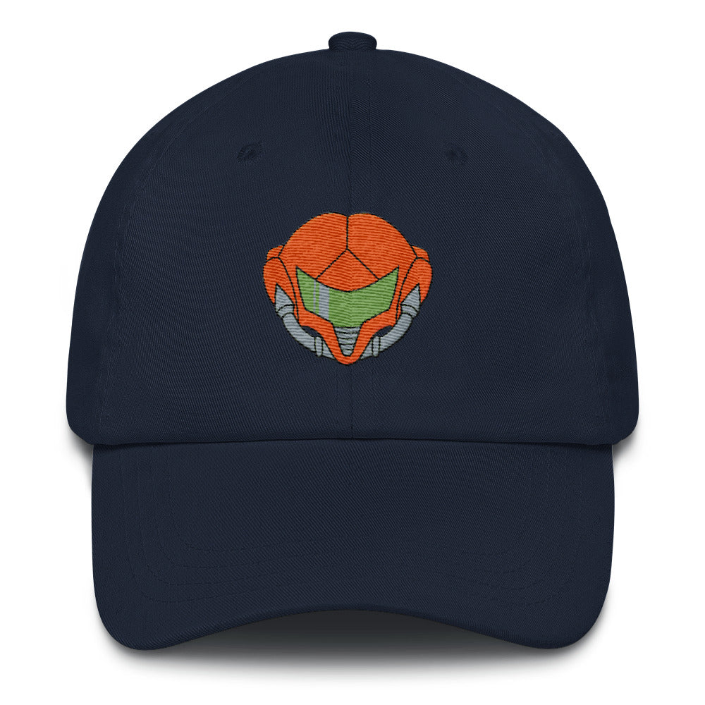 メトロイド Metroid II DX Deluxe 'Color Update' (GBC) – Retro Gamers US