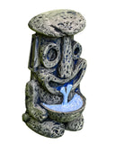 Lil Bastard Figurine