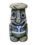 Lil Bastard Figurine