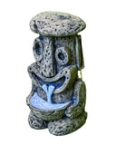 Lil Bastard Figurine