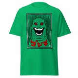 Hausu Kaiju! Classic T-Shirt