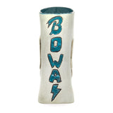 The Bowai Tiki Mug