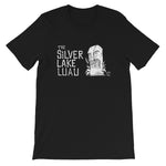 Silver Lake Luau T-Shirt