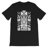 Tiki Traveler T-Shirt
