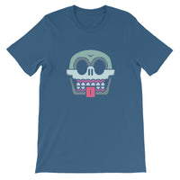Skull-O Classic Fit T-Shirt