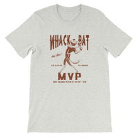 Fantastic Mr. Fox Whack-Bat MVP T-Shirt