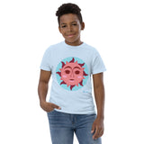 Mi CoraSol #2 Sun T-Shirt